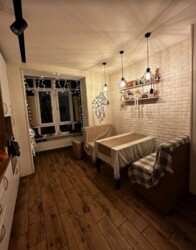  1  60 .    .   . ֳ .  11