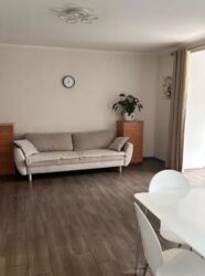 Продаж однокімнатної квартири в центрі міста, ЖК “Turkish City” відмінний стан та ціна. фото 2 Продаж однокімнатної квартири в центрі міста, ЖК “Turkish City” відмінний стан та ціна. фото 2