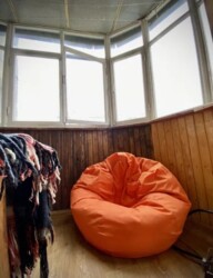 Продається 1-но кімнатна квартира в р-ні Вишенька. Простий житловий стан. фото 7 Продається 1-но кімнатна квартира в р-ні Вишенька. Простий житловий стан. фото 7