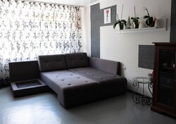 Продається 3-х кімнатна квартира, в житловому стані. Р-н нижня Слов'янка фото 5 Продається 3-х кімнатна квартира, в житловому стані. Р-н нижня Слов'янка фото 5