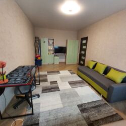 Продається 2во кімнатна квартира в ЖК РЕЗИДЕНЦІЯ. Ремонт фото 6 Продається 2во кімнатна квартира в ЖК РЕЗИДЕНЦІЯ. Ремонт фото 6