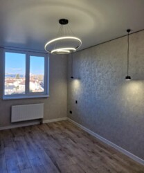 Продається 1-но кімнатна квартира в ЖК Барський , новий ремонт, можлива єОселя. фото 6 Продається 1-но кімнатна квартира в ЖК Барський , новий ремонт, можлива єОселя. фото 6