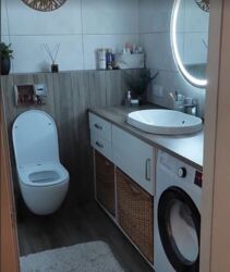 ������ 1-������� ��������. �-� ���������� ���� 18