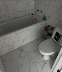 Продається 2 кімнатна квартира на Замості фото 2 Продається 2 кімнатна квартира на Замості фото 2