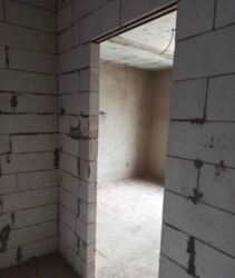 Продаж. Новобудова 1-кімнатна ЖК Західний будинок зданий фото 11 Продаж. Новобудова 1-кімнатна ЖК Західний будинок зданий фото 11