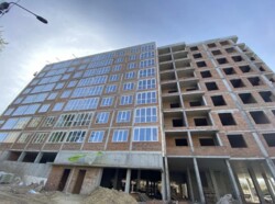 Продається 2-х кімнатна квартира в ЖК Родинний маєток. фото 3 Продається 2-х кімнатна квартира в ЖК Родинний маєток. фото 3