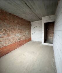 Продаж 1к квартири 42.8 кв. м на вул. Євгена Патона. ЖК Nova Koreя фото 4 Продаж 1к квартири 42.8 кв. м на вул. Євгена Патона. ЖК Nova Koreя фото 4