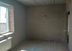 Прається 2-х рівнева 2-х кімнатна квартира в р-ні Вишенька. Без ремонту. Вигідна ціна фото 7 Прається 2-х рівнева 2-х кімнатна квартира в р-ні Вишенька. Без ремонту. Вигідна ціна фото 7