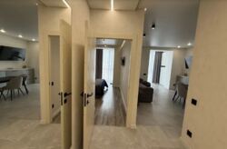 ������ 2� �������� 69 ��. � �� ���. �����������, ������� ����, ����� ������. ���� 6