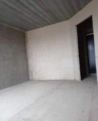 Продається 1-но кімнатна квартира в ЖК Сімейний комфорт, без ремонту фото 4 Продається 1-но кімнатна квартира в ЖК Сімейний комфорт, без ремонту фото 4