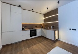 Продається 2-х кімнатна квартира в р-ні Поділля. Відмінний стан. Заходь та живи. фото 8 Продається 2-х кімнатна квартира в р-ні Поділля. Відмінний стан. Заходь та живи. фото 8