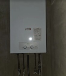 Продаж 2-х кімнатної квартири. Р-н Поділля. Без ремонту. Чорнова фото 4 Продаж 2-х кімнатної квартири. Р-н Поділля. Без ремонту. Чорнова фото 4