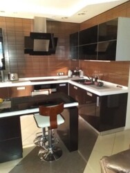 Продається 2-во рівнева 4к квартира на Поділлі фото 18 Продається 2-во рівнева 4к квартира на Поділлі фото 18