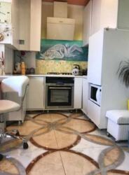 ��������� 1-�� ������� �������� � ������ ��������. ������������ ��������. ���� 5