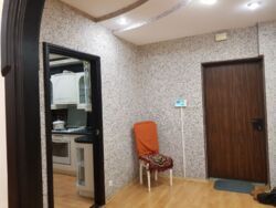 ÏÐÎÄÀÆ Å˲ÒÍί 4-ʲÌÍÀÒÍί ÊÂÀÐÒÈÐÈ Â ÑÀÌÎÌÓ ÖÅÍÒв ôîòî 8 ÏÐÎÄÀÆ Å˲ÒÍί 4-ʲÌÍÀÒÍί ÊÂÀÐÒÈÐÈ Â ÑÀÌÎÌÓ ÖÅÍÒв ôîòî 8