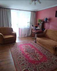 ��������� 3-� ������� �������� � ������� ���. ������ ����. ���� 6