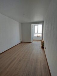 ������ 1� �������� 38 ��. � �� ���. ��������� �� ���������� ���� 13