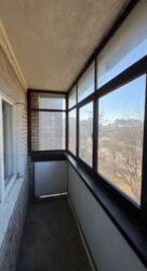 ������ 4-� ������� �������� � �-�� ����'����, ����� ���� ������������. ���� 3