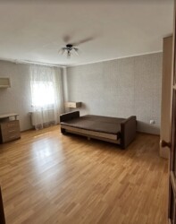 Продається великогабаритна 3-х кімнатна квартира в Замостянському районі. Новобудова. фото 10 Продається великогабаритна 3-х кімнатна квартира в Замостянському районі. Новобудова. фото 10