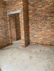 Продається будинок в Зарванцях фото 5 Продається будинок в Зарванцях фото 5