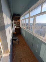 Продаж 4-х кімнатної квартири в Замостянському районі, житлова. фото 8 Продаж 4-х кімнатної квартири в Замостянському районі, житлова. фото 8