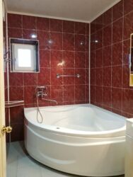 ÏÐÎÄÀÆ Å˲ÒÍί 4-ʲÌÍÀÒÍί ÊÂÀÐÒÈÐÈ Â ÑÀÌÎÌÓ ÖÅÍÒв ôîòî 12 ÏÐÎÄÀÆ Å˲ÒÍί 4-ʲÌÍÀÒÍί ÊÂÀÐÒÈÐÈ Â ÑÀÌÎÌÓ ÖÅÍÒв ôîòî 12