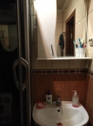 ��������� 3-� ������� �������� � �������������� ������. ���� 13