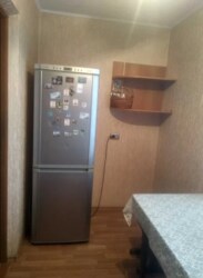 Продається 1-но кімнатна квартира в Замостянському районі (Петроцентр) фото 11 Продається 1-но кімнатна квартира в Замостянському районі (Петроцентр) фото 11