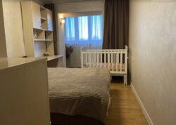 Продається 3-х кімнатна квартира в р-ні Ближнього Замостя. фото 9 Продається 3-х кімнатна квартира в р-ні Ближнього Замостя. фото 9