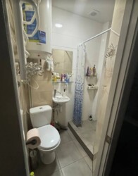 Продається 1-но кімнатна смарт квартира в нормальному житловому стані. фото 3 Продається 1-но кімнатна смарт квартира в нормальному житловому стані. фото 3