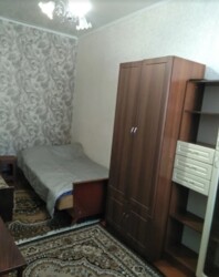 Продається 3-х кімнатна квартира в р-ні Слов'янка (вул. Пирогова). фото 11 Продається 3-х кімнатна квартира в р-ні Слов'янка (вул. Пирогова). фото 11