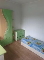 ������ 4-� ������� �������� � �-�� �������, ������ ���� �������� ���� 6