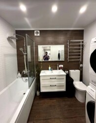 Продається 2-х кімнатна квартира в ЖК вул. Ак. Янгеля фото 19 Продається 2-х кімнатна квартира в ЖК вул. Ак. Янгеля фото 19