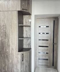 Продаж 2к квартири 77 кв. м на вул. Зодчих ЖК Мікрорайон Поділля фото 8 Продаж 2к квартири 77 кв. м на вул. Зодчих ЖК Мікрорайон Поділля фото 8
