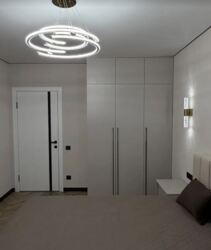 ������ 2� �������� 66.9 ��. � �� ���. ���������� ���� �� Forest Home ���� 1