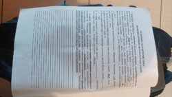 ������ 2� �������� 60 ��. � �� ���. �����������, ������ ������, ���������������. ���� 14