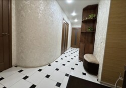 Продаж 2к квартири 66 кв. м на вул. Героїв Крут фото 11 Продаж 2к квартири 66 кв. м на вул. Героїв Крут фото 11