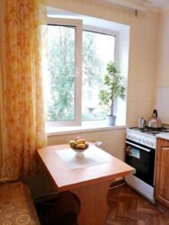 Продається 2х кімнатна квартира по вул. Київській фото 2 Продається 2х кімнатна квартира по вул. Київській фото 2