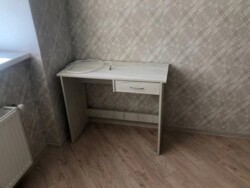 Продається 2-х кімнатна квартира в ЖК Європейський квартал. Новий ремонт. БОНУС - кладова в подарунок. фото 6 Продається 2-х кімнатна квартира в ЖК Європейський квартал. Новий ремонт. БОНУС - кладова в подарунок. фото 6