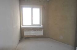 ������ 3-� ������� ������� � �-�� ������. ���� 4