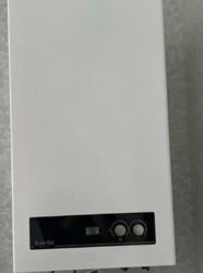 Продаж 2-х кімнатної квартири з сучасним ремонтом в ЖК Зоря. фото 8 Продаж 2-х кімнатної квартири з сучасним ремонтом в ЖК Зоря. фото 8