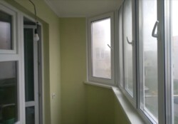 Продається 1-но кімнатна квартира в р-ні Академічний фото 6 Продається 1-но кімнатна квартира в р-ні Академічний фото 6