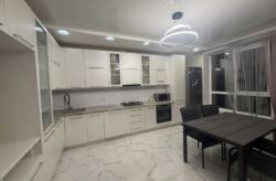 Продається 4-х кімнатна квартира в Ленінському районі фото 28 Продається 4-х кімнатна квартира в Ленінському районі фото 28