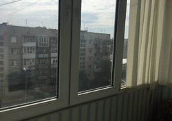 Продається 3-х кімнатна квартира, житловий стан. район Масложир-комбінату фото 4 Продається 3-х кімнатна квартира, житловий стан. район Масложир-комбінату фото 4