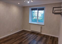 Продається 1-но кімнатна квартира в р-ні Академічний, відмінний стан. фото 16 Продається 1-но кімнатна квартира в р-ні Академічний, відмінний стан. фото 16