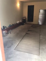 ��������� 3-� ������� ��������������� �������� � ����������� ������. ���� 19