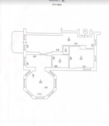  2-[     Premier Tower  14