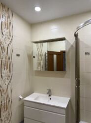 Продам 2х кімнатну квартиру на вул. Зодчих, р-н Поділля. Гарний стан. фото 10 Продам 2х кімнатну квартиру на вул. Зодчих, р-н Поділля. Гарний стан. фото 10