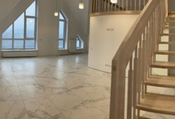 ��������� ����������� 2-� ������� �������� � ���������� �����. ���������� ������� ���� ���� 1