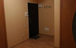 Продаж 3-х кімнатної квартири за ВИГІДНОЮ ЦІНОЮ. Елітний район Поділля фото 3 Продаж 3-х кімнатної квартири за ВИГІДНОЮ ЦІНОЮ. Елітний район Поділля фото 3